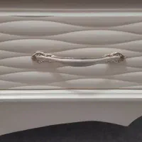 مبل و میز تلویزیون|مبلمان خانگی و میز عسلی|رشت, پیرسرا|دیوار