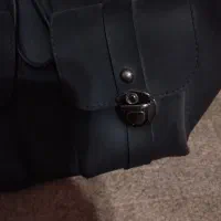 کوله پشتی کیف کتونی|کیف، کفش، کمربند|خرم‌آباد, |دیوار