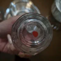 لیوان|ظروف سرو و پذیرایی|کرج, کرج نو|دیوار