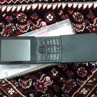نوکیا اصلی|موبایل|شیراز, شهرک گلستان|دیوار