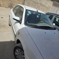 فروش فوری