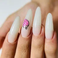 تخفیف ویژه|خدمات آرایشگری و زیبایی|شاهین‌شهر, عطار|دیوار