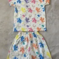 لباس بچه گانه|کفش و لباس بچه|سنندج, |دیوار