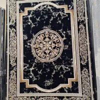 فرش نو|فرش|الشتر, |دیوار