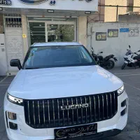 لوکانوL7 مدل ۴۰۴