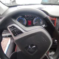 دنا پلاس 6دنده دستی مدل 1403|خودرو سواری و وانت|منجیل, |دیوار