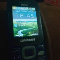 گوشی|موبایل|تربت‌حیدریه, پائین ولایت|دیوار