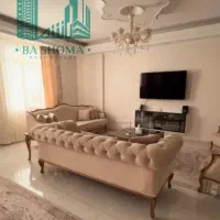 اجاره ۹۰ متر محمد آباد واحدی زیبا