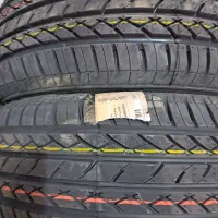 یک جفت لاستیک بارزپژو نو  ویک عدد رادیات پژوتک لول