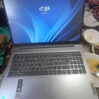 لپتاپ Lenovo2025 با گارانتی|رایانه همراه|کرمان, |دیوار