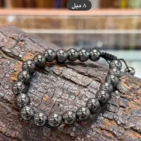 طبیعت رو روی دستات بیار|بدلیجات|شیراز, میرزاکوچک خان|دیوار