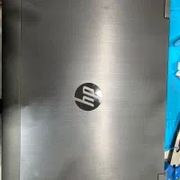 لبتابzbookG2|رایانه همراه|نسیمشهر, |دیوار