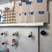 پک اقتصادی دید درشب رنگی تخفیف دار