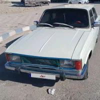 ماشین سواری پیکان|خودرو سواری و وانت|اسلامآباد غرب, |دیوار