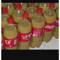 ابغوره
