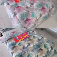 ۲نفره روتختی با طرح جدید|سرویس روتختی|کرمانشاه, |دیوار