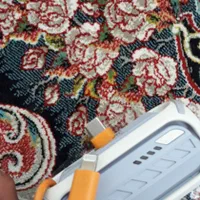 پاور بانک جیبی