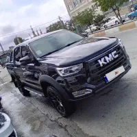 kmc1400
