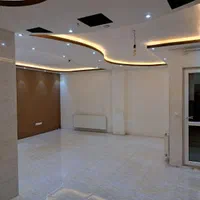 فروش معاوضه آپارتمان2خواب/نزدیک خیابان اصلی/غازیان|فروش آپارتمان|بندر انزلی, امامزاده|دیوار