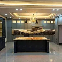 آپارتمان-240-متر-سه-خواب-فول-امکانات-پارکینگ-قائم