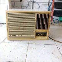 کولر او جنرال‌ ۱۸ هزار