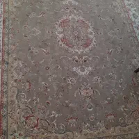 فرش ۵۰۰ شانه