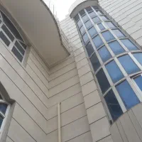 آپارتمان ۳ طبقه|فروش آپارتمان|مرند, |دیوار