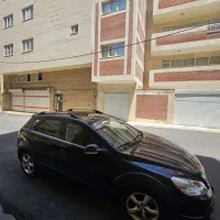 اچ سی کراس دنگ فنگ مدل ۹۶ فروش فوری