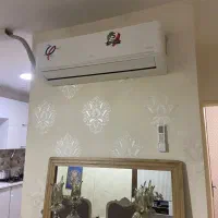 فروش واحد ۱۲۰ متری فرهنگیان جنب مجتمع ۶۲۴ واحدی|فروش آپارتمان|خرم‌آباد, |دیوار