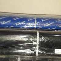 کاربن دستگاه فکس  . اکبند .