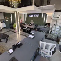 خرید-و-فروش-با-حرفه-ای-ترین-ها-در-لکس-هوم-وایین