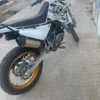 روان ۴۰۳|موتورسیکلت|بردسکن, |دیوار