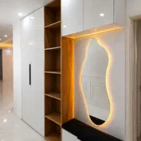 کابینت