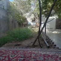 باغ ویلا اجاره ای، تمام وقت ، روزانه ، شبانه|اجارهٔ کوتاه‌مدت ویلا و باغ|باخزر, |دیوار