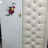 کمد لباس