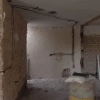 برقکاری صفر تا صد|خدمات پیشه و مهارت|تهران, مرزداران|دیوار