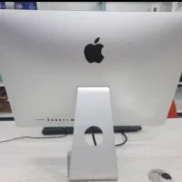 آی مک اپل