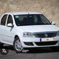 دربستی به تمام نقاط