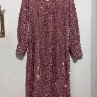 لباس و کیف شیک|لباس|مراغه, |دیوار