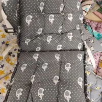 تاب ریلکسی نوزاد|اسباب و اثاث بچه|کرمان, |دیوار