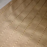 مانتو و پالتو در حد نو|لباس|مشهد, شهید علی محمدی|دیوار