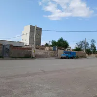 اجاره کوتاه مدت اپارتمان و ویلایی دربست|اسکان اضطراری|اردبیل, |دیوار
