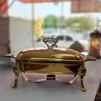 فروشگاه ارزانکده چینی چینی|ظروف سرو و پذیرایی|آبادان, |دیوار