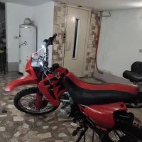 فروش متور