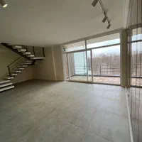 فروش آپارتمان  ۶۰ و ۱۲۰ متری  آبپری|فروش آپارتمان|رویان, |دیوار