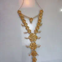 فروش طلا جهت سرمایه گذاری