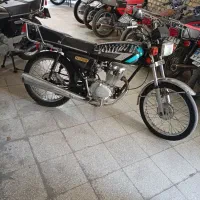 شهاب83نمره ایران