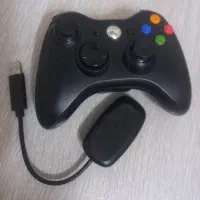 دسته ایکس باکس