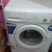 لباسشویی ۵ کیلویی