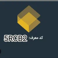 کسب درآمد با ثبت نام